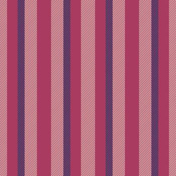Vertical lines stripe pattern. Vector stripes background fabric texture. Geometric striped line seamless abstract design.