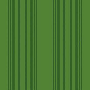 Vertical lines stripe pattern. Vector stripes background fabric texture. Geometric striped line seamless abstract design.