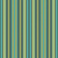 Vertical lines stripe pattern. Vector stripes background fabric texture. Geometric striped line seamless abstract design.