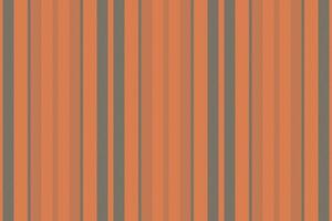 Vertical lines stripe background. Vector stripes pattern seamless fabric texture. Geometric striped line abstract design.
