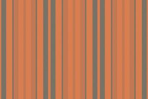 Vertical lines stripe background. Vector stripes pattern seamless fabric texture. Geometric striped line abstract design.