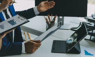 The Importance Of Caring For Your Employees thumbnail