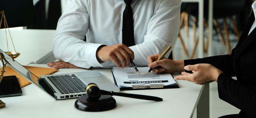 Law Firm Stock Photos, Images and Backgrounds for Free Download