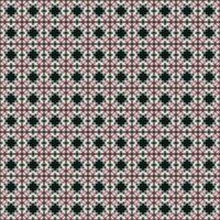 Seamless pattern texture. Repeat pattern. vector