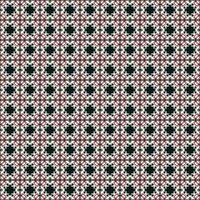 Seamless pattern texture. Repeat pattern. vector