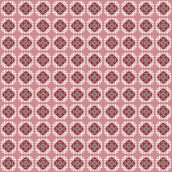 Seamless pattern texture. Repeat pattern. vector