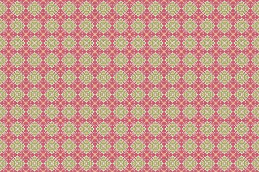 Seamless pattern texture. Repeat pattern. vector