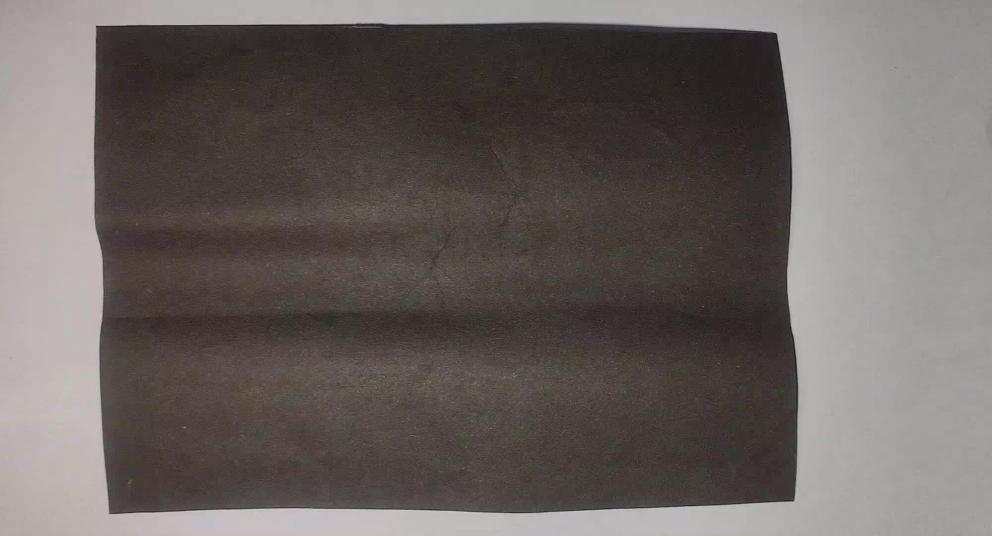 Paper folding video 34138481 Stock Video at Vecteezy