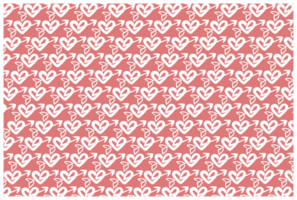 Valentinstag - - Liebe Muster Hintergrund png