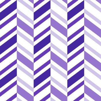 púrpura sombra espina de pescado modelo. espina de pescado vector modelo. sin costura geométrico modelo para ropa, envase papel, fondo, fondo, regalo tarjeta.