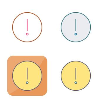 icono de vector de ayuda única