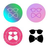 Hipster Style Vector Icon