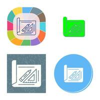 Develoment Vector Icon