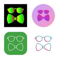 Hipster Style Vector Icon