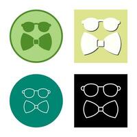 Hipster Style Vector Icon