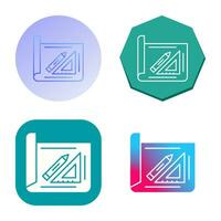 Develoment Vector Icon