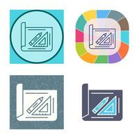 Develoment Vector Icon