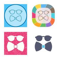 Hipster Style Vector Icon