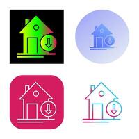 Download Vector Icon