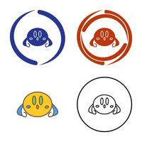 Free Pokemon Icons and Pokeball Vector 119156 Vector Art at Vecteezy