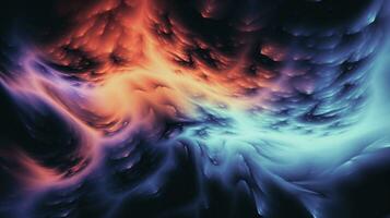 Abstract Background SupremeTones Perfect for Websites, Scroll Motion Websites, PowerPoint, Prints ,Web, Design, Presentations, Font Presentation, Logotype, App Design photo