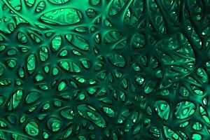 Organic Abstract Background Perfect for Websites, Prints, Web, Design, Font presentation, Logotype, app design, PowerPoint, Flyer, Poster, Backgrounds photo