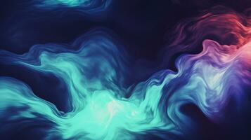 Abstract Background SupremeTones Perfect for Websites, Scroll Motion Websites, PowerPoint, Prints ,Web, Design, Presentations, Font Presentation, Logotype, App Design photo