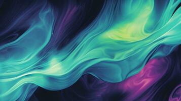 Abstract Background SupremeTones Perfect for Websites, Scroll Motion Websites, PowerPoint, Prints ,Web, Design, Presentations, Font Presentation, Logotype, App Design photo