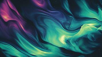 Abstract Background SupremeTones Perfect for Websites, Scroll Motion Websites, PowerPoint, Prints ,Web, Design, Presentations, Font Presentation, Logotype, App Design photo
