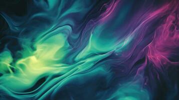 Abstract Background SupremeTones Perfect for Websites, Scroll Motion Websites, PowerPoint, Prints ,Web, Design, Presentations, Font Presentation, Logotype, App Design photo