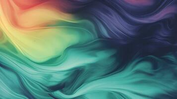 Abstract Background SupremeTones Perfect for Websites, Scroll Motion Websites, PowerPoint, Prints ,Web, Design, Presentations, Font Presentation, Logotype, App Design photo