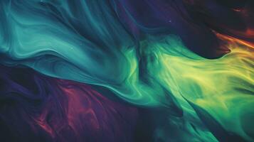 Abstract Background SupremeTones Perfect for Websites, Scroll Motion Websites, PowerPoint, Prints ,Web, Design, Presentations, Font Presentation, Logotype, App Design photo