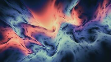 Abstract Background SupremeTones Perfect for Websites, Scroll Motion Websites, PowerPoint, Prints ,Web, Design, Presentations, Font Presentation, Logotype, App Design photo