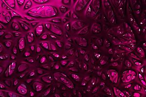 Organic Abstract Background Perfect for Websites, Prints, Web, Design, Font presentation, Logotype, app design, PowerPoint, Flyer, Poster, Backgrounds photo