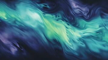 Abstract Background SupremeTones Perfect for Websites, Scroll Motion Websites, PowerPoint, Prints ,Web, Design, Presentations, Font Presentation, Logotype, App Design photo