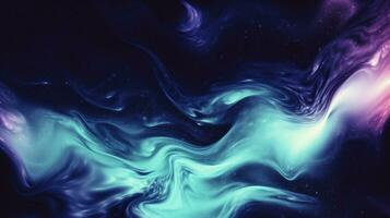 Abstract Background SupremeTones Perfect for Websites, Scroll Motion Websites, PowerPoint, Prints ,Web, Design, Presentations, Font Presentation, Logotype, App Design photo