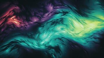 Abstract Background SupremeTones Perfect for Websites, Scroll Motion Websites, PowerPoint, Prints ,Web, Design, Presentations, Font Presentation, Logotype, App Design photo