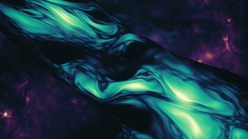 Abstract Background SupremeTones Perfect for Websites, Scroll Motion Websites, PowerPoint, Prints ,Web, Design, Presentations, Font Presentation, Logotype, App Design photo