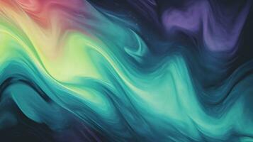 Abstract Background SupremeTones Perfect for Websites, Scroll Motion Websites, PowerPoint, Prints ,Web, Design, Presentations, Font Presentation, Logotype, App Design photo