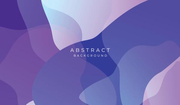 resumen ola degradado antecedentes vector modelo.