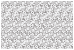 Toilet Line Art Pattern Background png