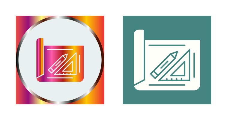 Develoment Vector Icon