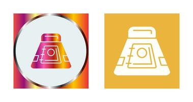 Module Vector Icon