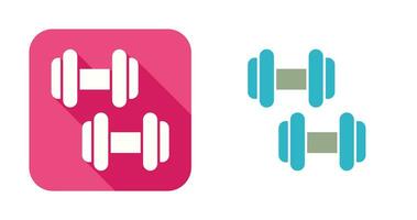 Exercise Vector Icon