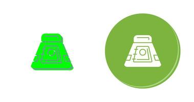 Module Vector Icon