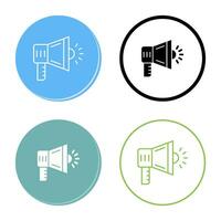 Check List Vector Icon