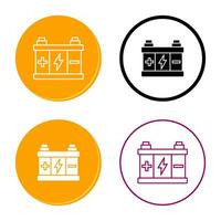 Check List Vector Icon