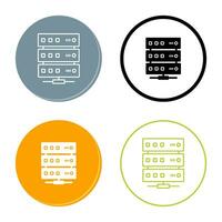 Check List Vector Icon