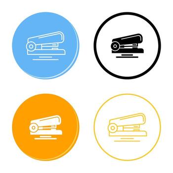 icono de vector de circulación
