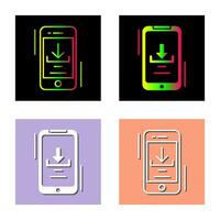 Download Vector Icon